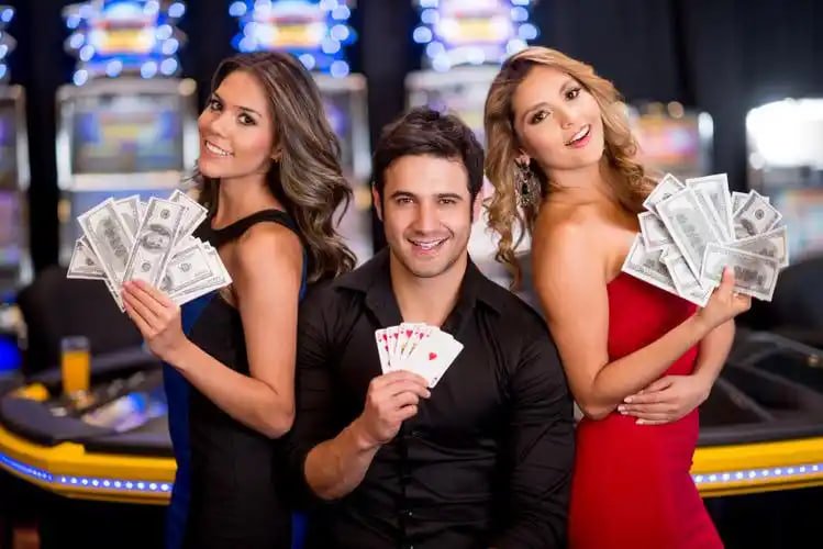 73bet88