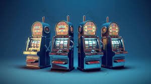 73bet88