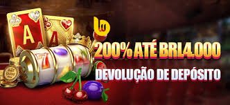 73bet88