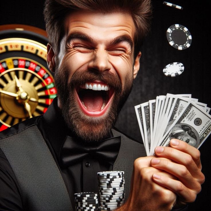 73bet88