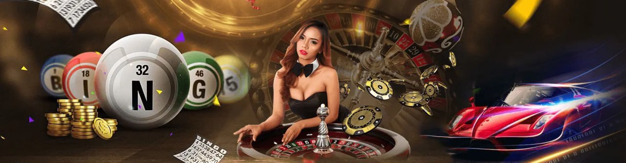 73bet88