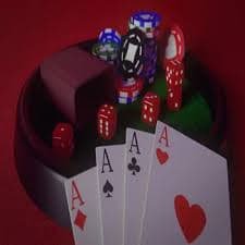73bet88