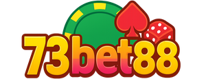 73bet88 Logo